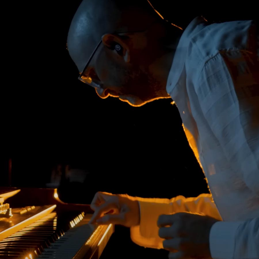 Álvaro Rodríguez Barroso